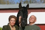 Notario Samuel Lopez Ortiz y Marisol Candel jimenez 