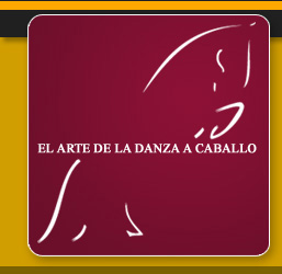 Centro Ecuestre, Espectáculos a caballo, Danza a Caballo S.L. | danzacaballo.es