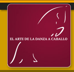 Noticias | danzacaballo.es