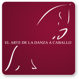 Danza Caballo