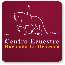 Centro Ecuestre